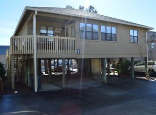 84 Jesters Ct #84, Myrtle Beach, SC 29572