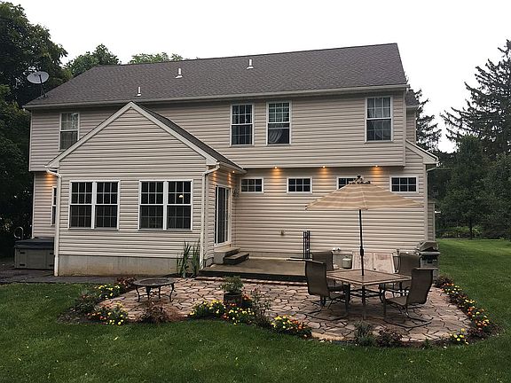4th image of 4036 Hilltop Ave