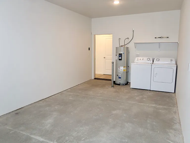 6606 Maddie Nichole St SE — Photo 25