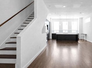 3111 Leeland St, Houston, TX 77003