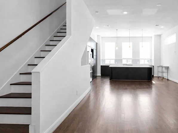 3111 Leeland St, Houston, TX 77003