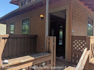 1407 SW Hall St, Portland, OR 97201