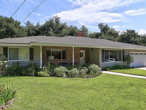 4th image of 3995 El Lado Dr