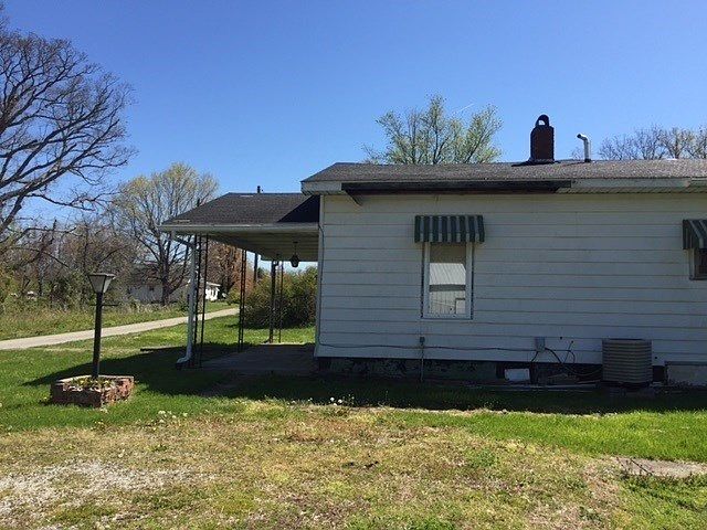 1st image of 1750 E County Road 375 S