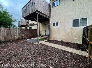 2704 Garfield Ave #1, Minneapolis, MN 55408