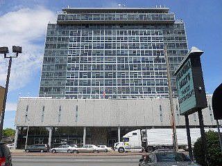 1st image of 7234 W North Ave APT 1609