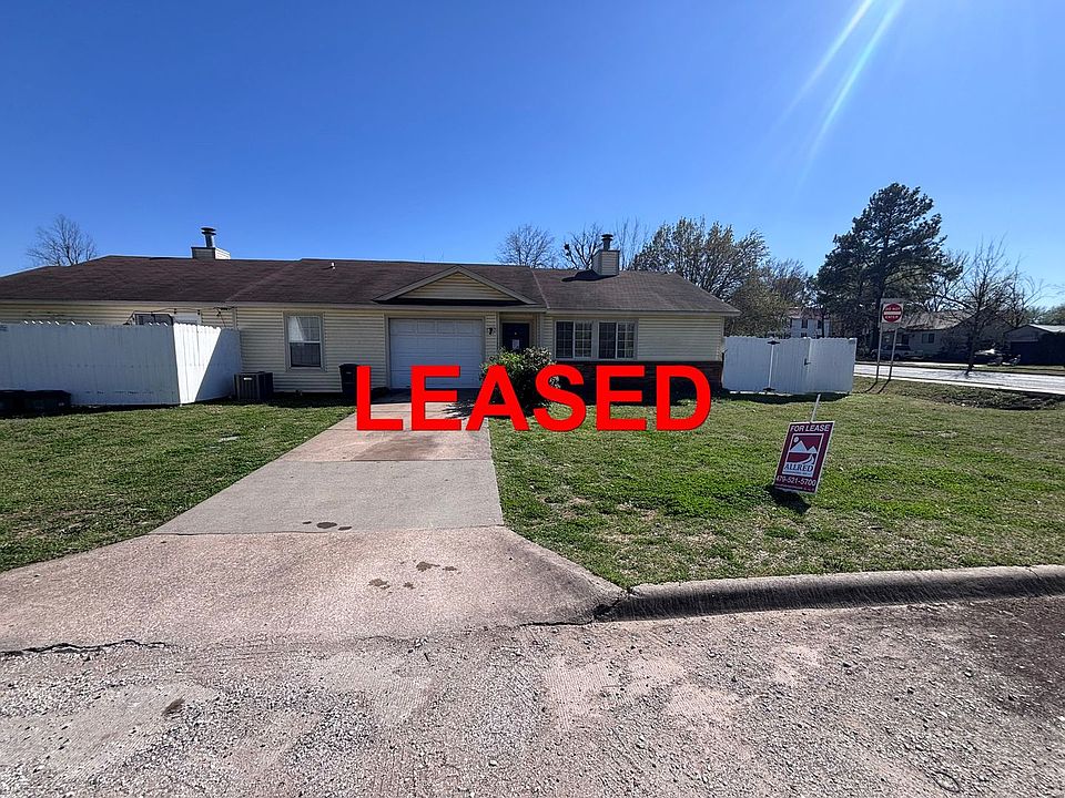 1st image of 1777 N Noelle Ave