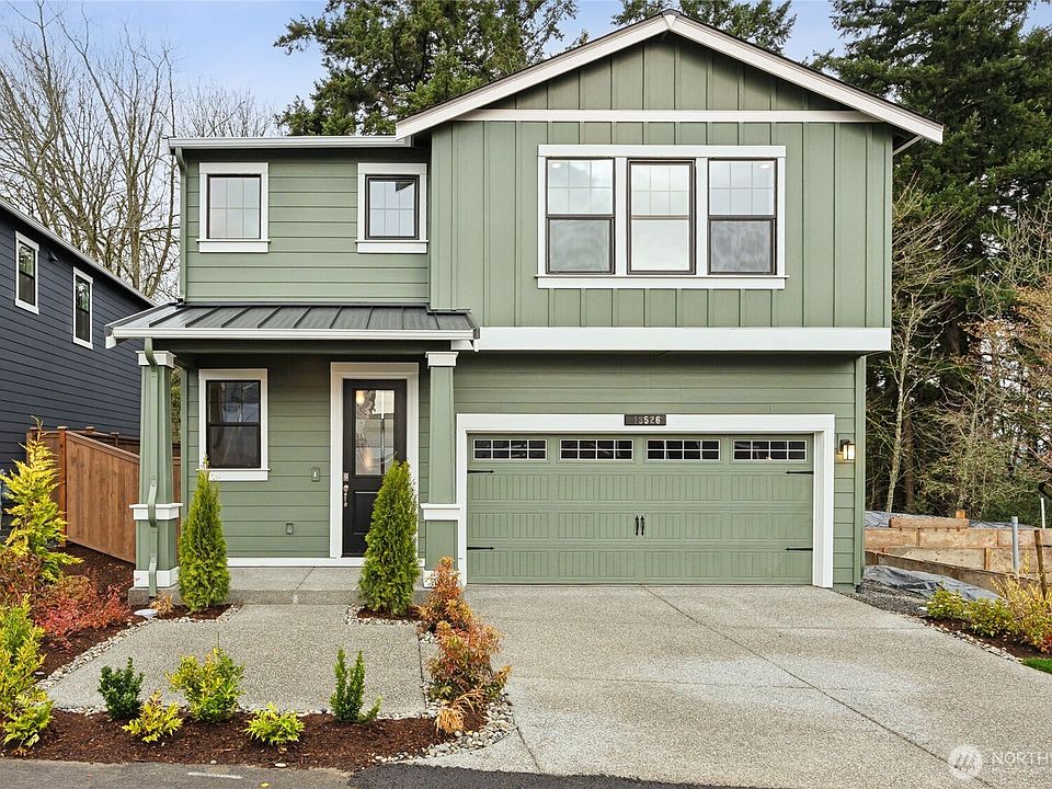 1st image of 13526 NE 106th Court #28