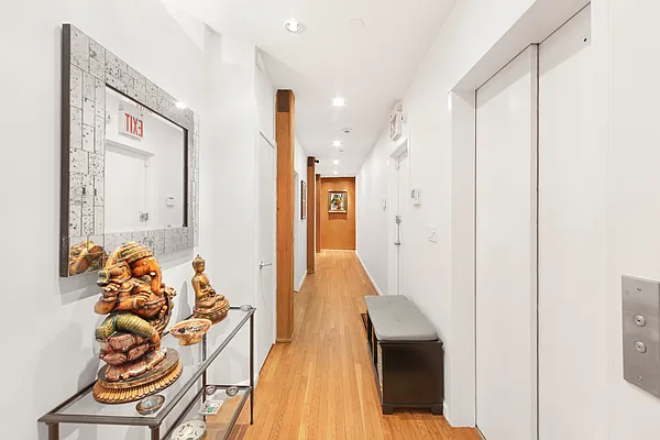 Rented by Tabak Real Estate | media 25