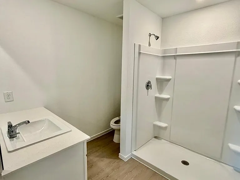 28807 Golden Wheat Ct — Photo 10