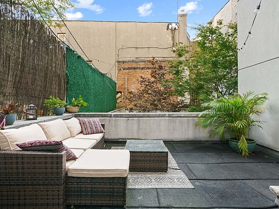 2nd image of 345 Union Ave APT 1B