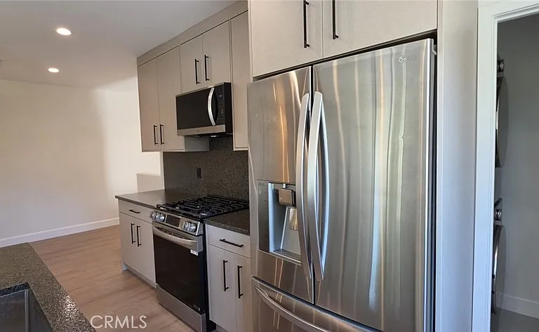 76 Seton Rd #2 — Photo 10