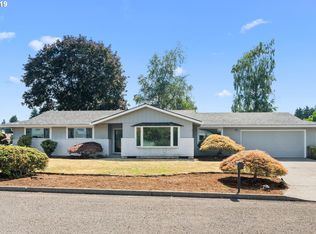 15222 SE San Mareno Ave, Milwaukie, OR