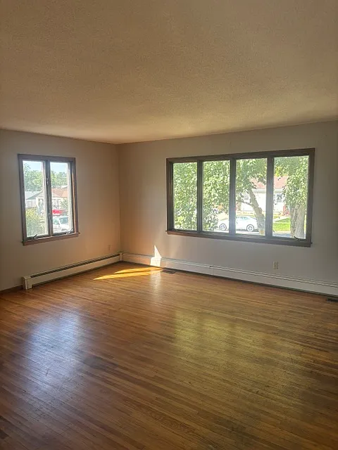 821 North 15th Street - 1 — Photo 4