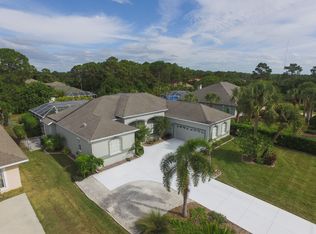 749 Boundary Blvd, Rotonda West, FL 33947