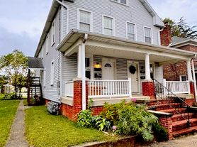 626 E Middle St, Hanover, PA