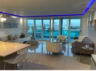 550 Avenida De La Constitucion #1, San Juan, PR 00901