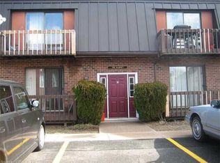74 Main St APT A2, Windsor Locks, CT 06096