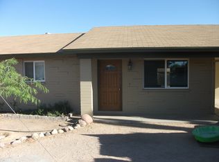 7721 E Minton Pl, Mesa, AZ 85207