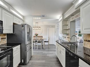 1380 NW 70th Ter, Margate, FL 33063