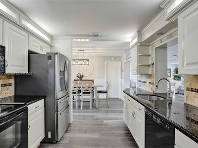 1380 NW 70th Ter, Margate, FL, 33063