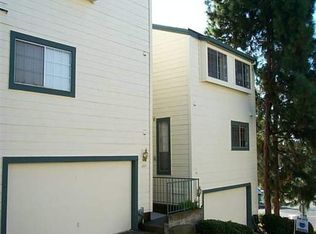 1201 Sandy Bridges Ln UNIT 1201, Hayward, CA 94541