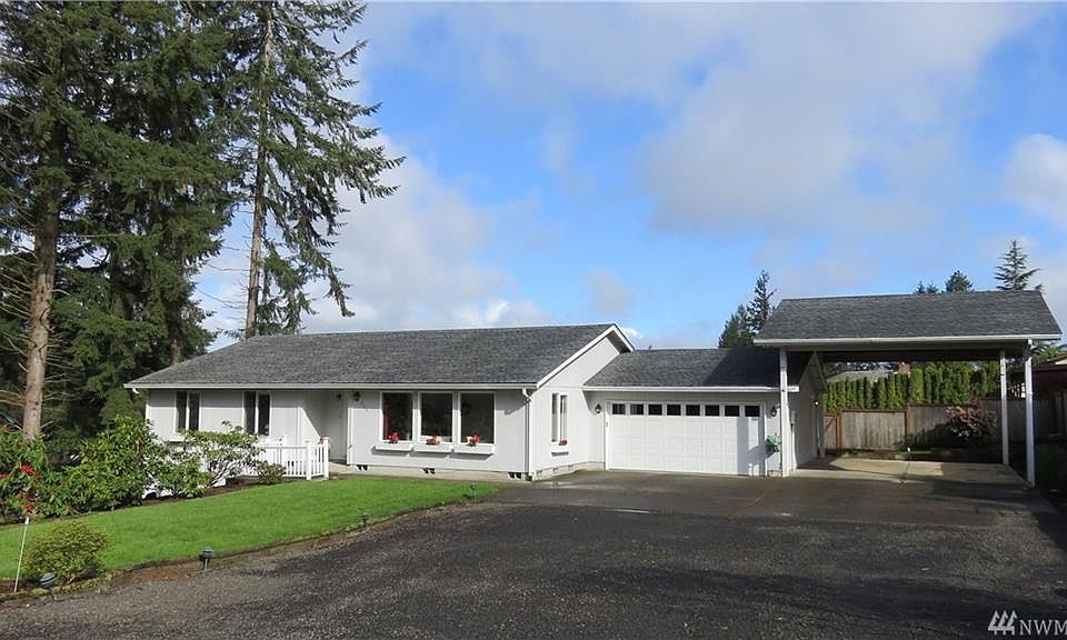 1st image of 208 E Sunrise Ct