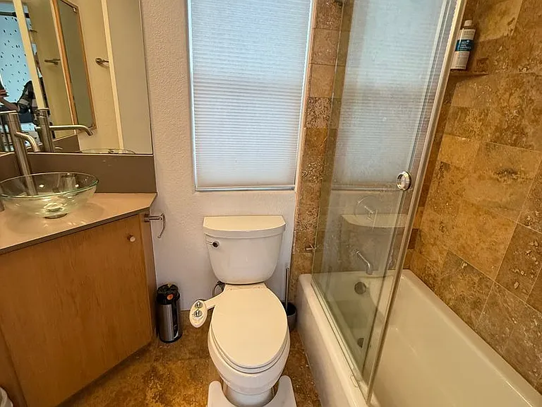 221 Island Ave #102 — Photo 12