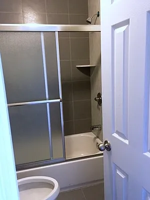 Rented by Target Realty Group | media 7