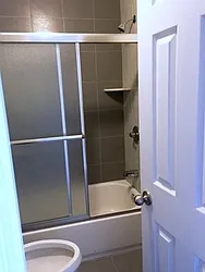 Rented by Target Realty Group