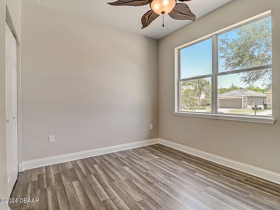 5th image of 510 Aeolian Dr