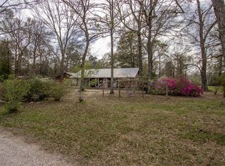 9484 Fostoria Rd, Cleveland, TX 77328