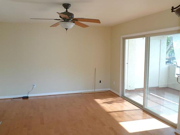 3rd image of 10750 Dabney Dr APT 44