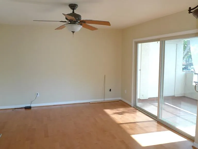 10750 Dabney Dr #44 — Photo 3
