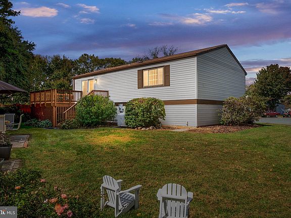 5th image of 3341 Bybrook Ln