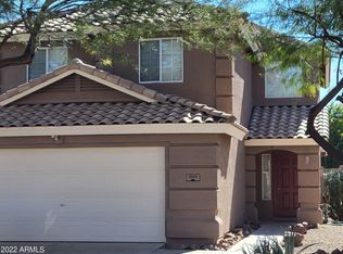 1095 E Stardust Way, San Tan Valley, AZ 85143