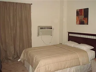 Rented by Luxury Property Group
