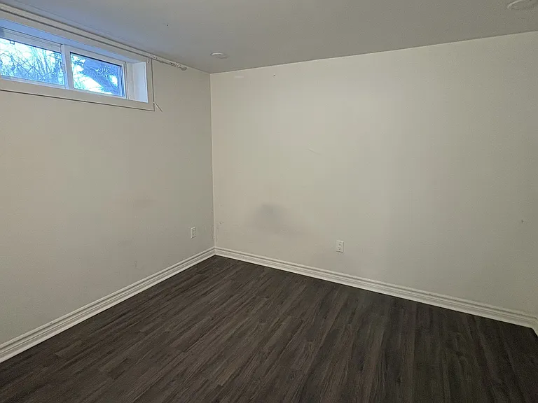 1171 Checkers Rd #B — Photo 22