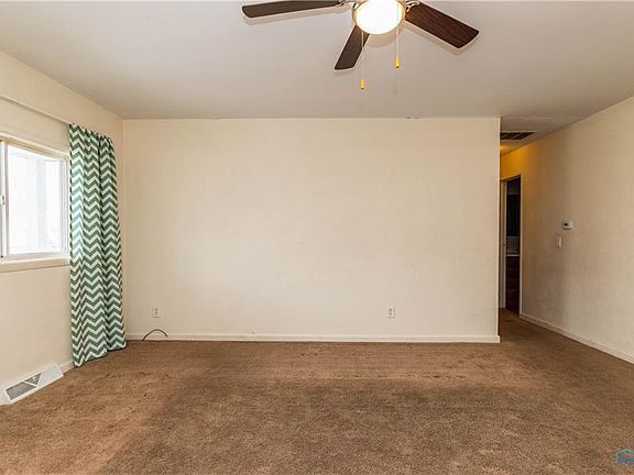 5th image of 1699 Terrawenda Dr
