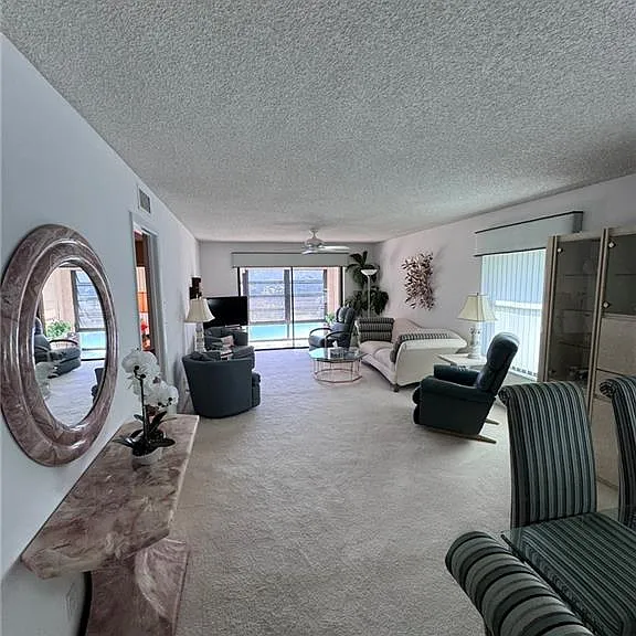 300 SW South River Dr #206 — Photo 9