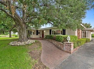 1019 Panorama Dr, Arcadia, CA 91007