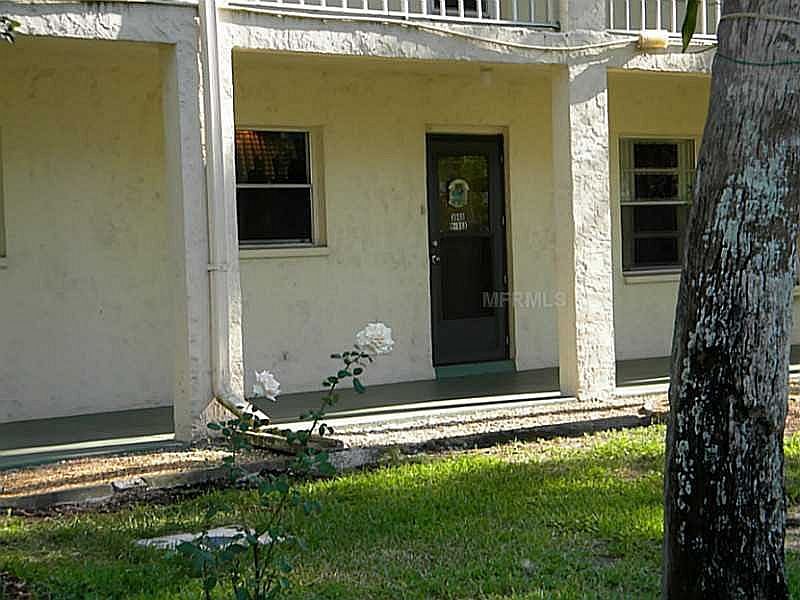 1st image of 3060 Lake Bayshore Dr