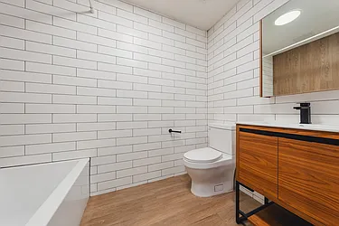 Rented by Astro Realty Management LLC