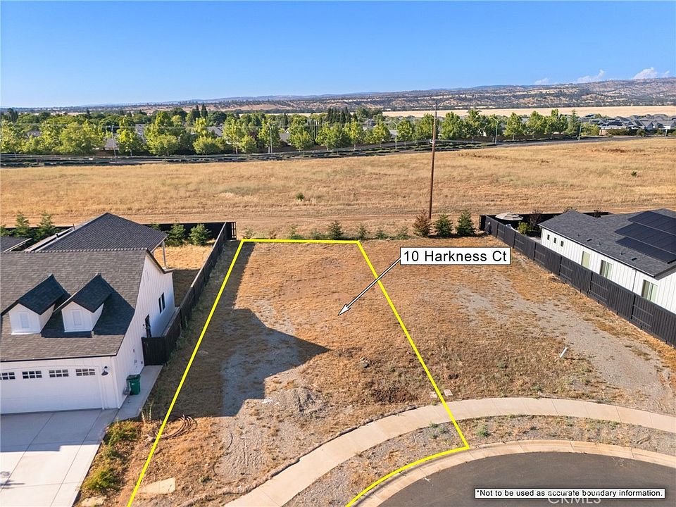 1st image of 10 Harkness Ct Lot 2