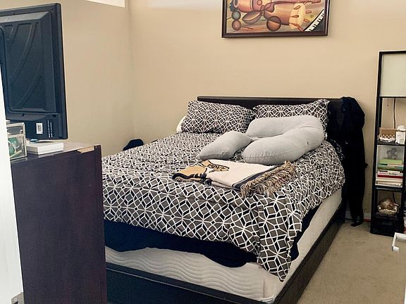 5th image of 1720 S Michigan Ave APT 1113