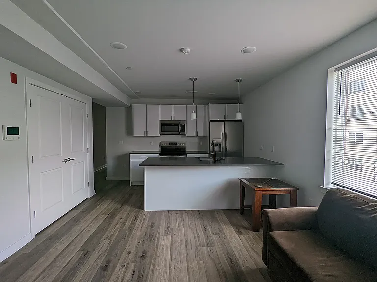 3636 Haverford Ave #2 — Photo 11
