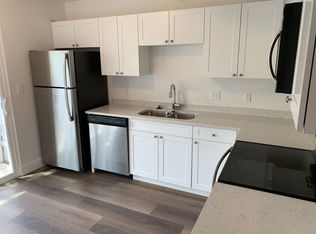 393 W 200 N, Bountiful, UT 84010