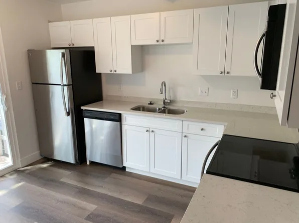 393 W 200 N, 393 W 200 N APT 1, Bountiful, UT 84010