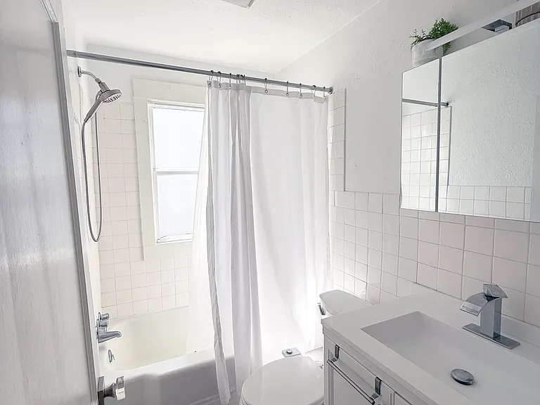 1310 Chesapeake St — Photo 12