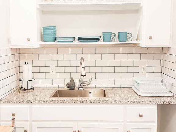 4th image of 1108 S Detroit Ave APT B3